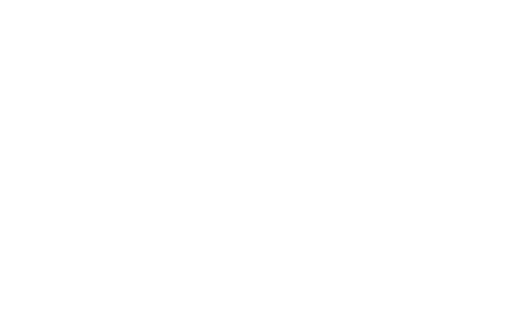 Maison Loucha